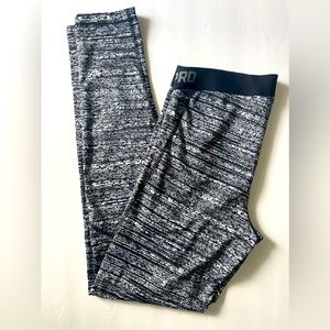 Nike Pro leggings